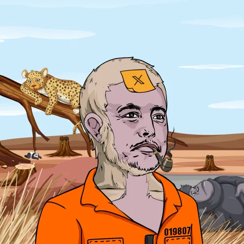 AP(E)LON #744