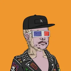67