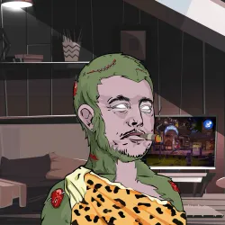 575