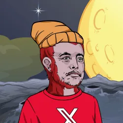 1525