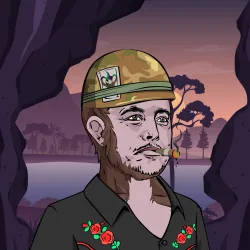 1415