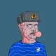 1190