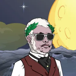 2989