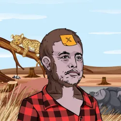 AP(E)LON #854