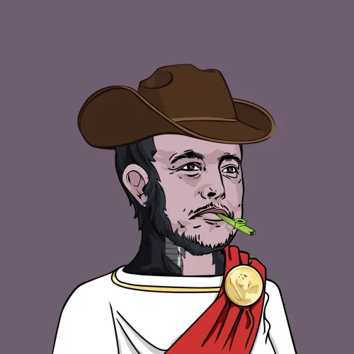 Item #814 Media