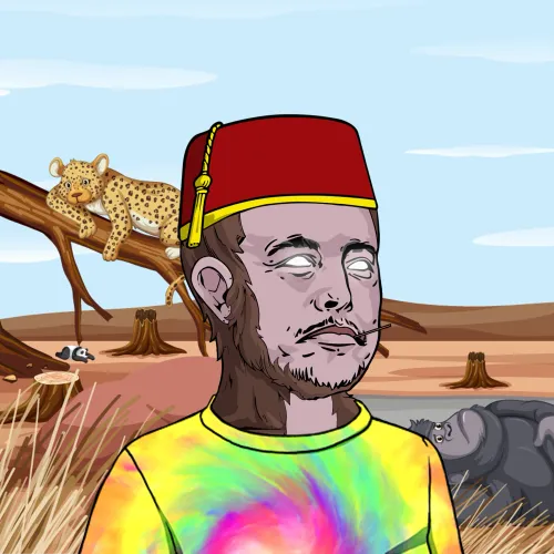 AP(E)LON #667