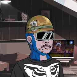 450