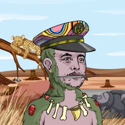 2404