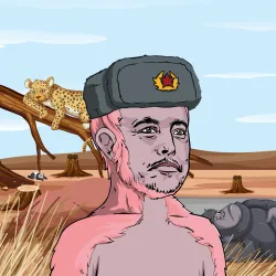 AP(E)LON #2841