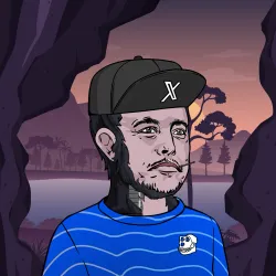 655