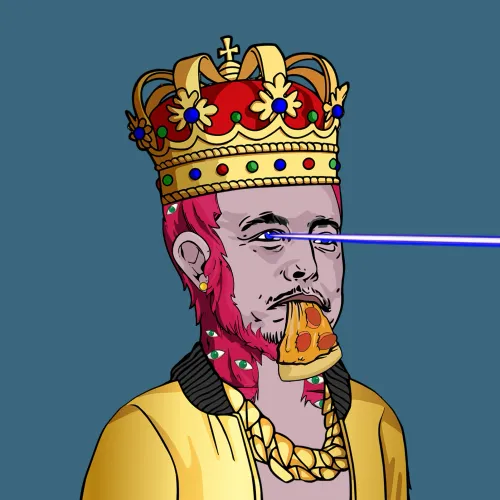 AP(E)LON #15