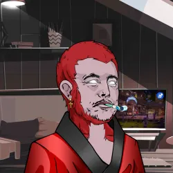 262