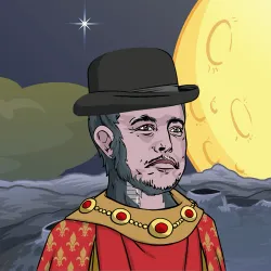 3179
