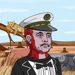 1052