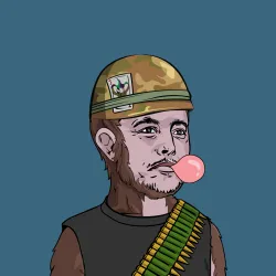2018