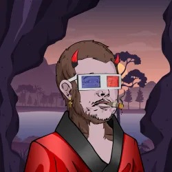 1703