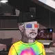 1145