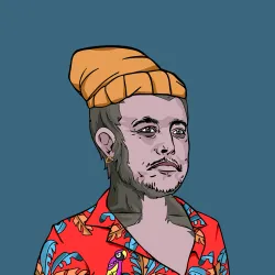 1794