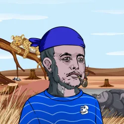 819