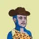 1621