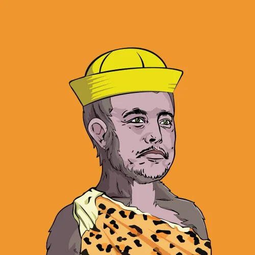 AP(E)LON #550