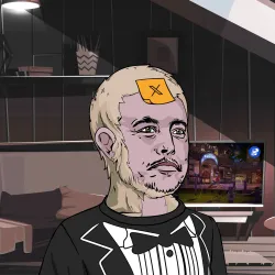 2564