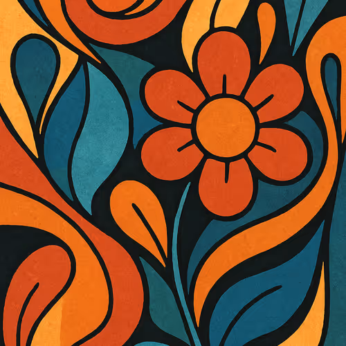 APE FLOWER