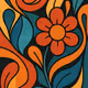 APE FLOWER