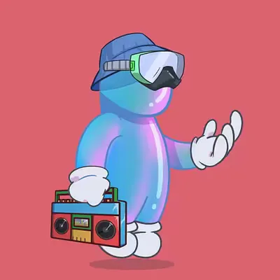 Item #10 Media