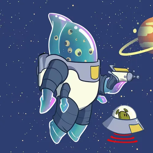 Item #2 Media
