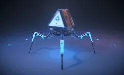 Item Media