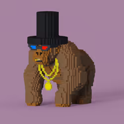 701