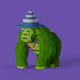 851