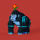1382