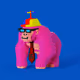 1510