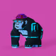 749