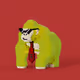 755