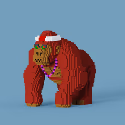 551