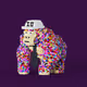 1690