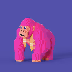 1560