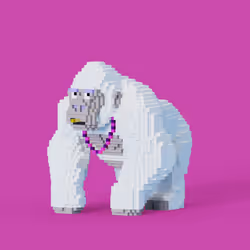 1515