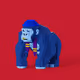 1413