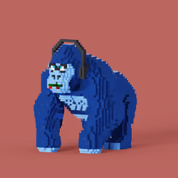 665