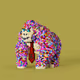 ChainZilla #739