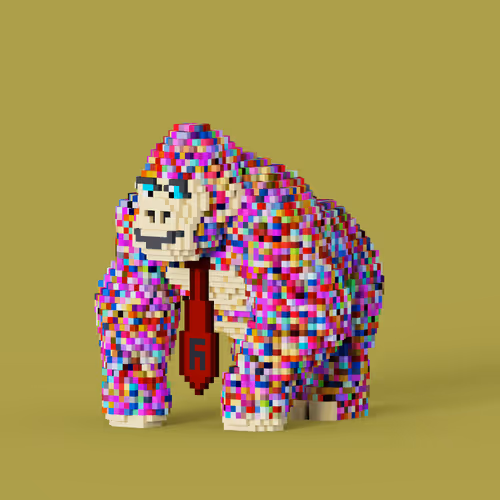 Item #739 Media