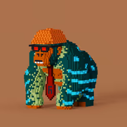 2062
