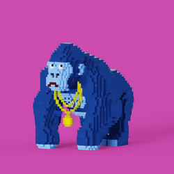 472