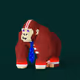 490