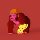 2041