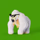1777
